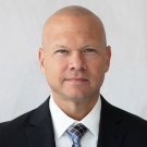 Matthew Slusher