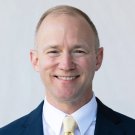 Scott Pence