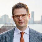 Senior Research Scholar