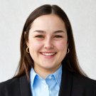 Grace Dereemer