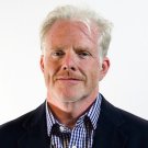 Gordon Lubold