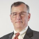 Frank Lavin