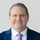 Andrew Philip Hunter 