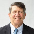 Matthew S. Borman