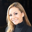 Pilar O'Leary