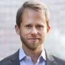 Jonathan Weigel