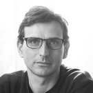 Nicholas Bequelin