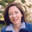 Sen. Maria Cantwell (D-WA)