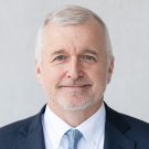 Thomas J. Christensen