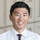 Jeffrey Ding