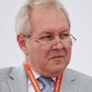 Vladislav Inozemtsev