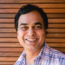 Gopi Kallayil