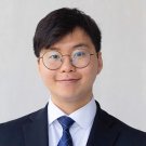 Joseph Lim