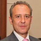 Ambassador Arturo Sarukhan