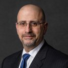 Daniel B. Shapiro
