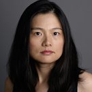Yaqiu Wang