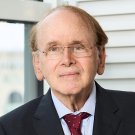 Daniel Yergin
