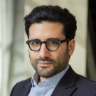 Jules Besnainou