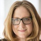 Rebecca Brocato