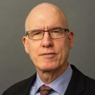 Donald Clarke