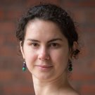Fiona Cunningham