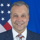 James L. Richardson