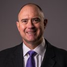 John Melkon