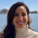 Dr. Diana Rayes