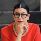 Vanessa Rubio-Márquez