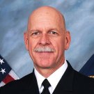 Adm. (ret.) Scott H. Swift