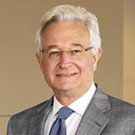 Richard Taffet