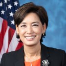Rep. Young Kim (R-CA)