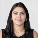 Josiane Atallah 