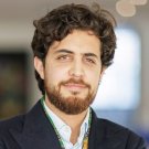 Diego Marroquín Bitar