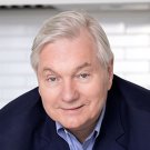 Michael T. Osterholm