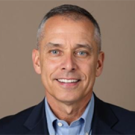 ADM Michael Gilday, USN (Ret.) 