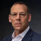 Maj. Gen. Ryan Heritage, USMC (Ret.) 