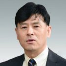 Hanbeom Jeong