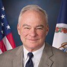 Senator Tim Kaine (D-VA)