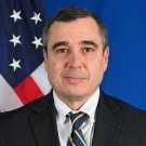Michael J. Vaccaro