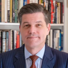 A. Wess Mitchell