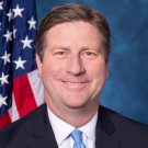 Greg Stanton