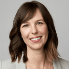 Kate Waimey Timmerman