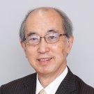 Shujiro Urata 