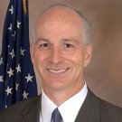 Rep. Adam Smith