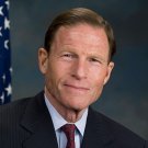 Sen. Richard Blumenthal (D-CT) 