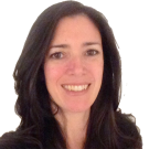 Calandra Cruickshank