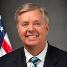 Sen. Lindsey Graham (R-SC)