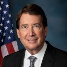 Senator Bill Hagerty (R-TN)