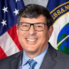  The Honorable Dr. Chris Scolese 